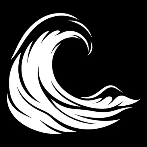 Wave Code