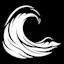 Wave Code