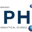 Emphor DLAS