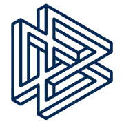 Business Process Management Software