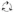 Anacyclosis