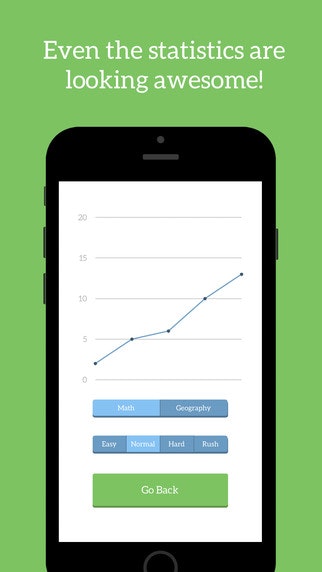 Elementary Minute gallery image