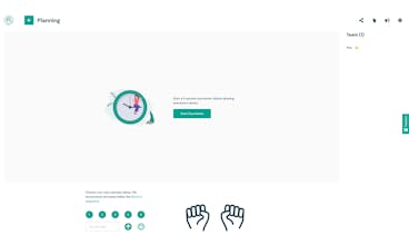 Time To Estimate gallery image