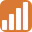Naxely logo