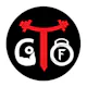 The Gym Faction
