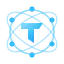 TeamBase — Your gaming home