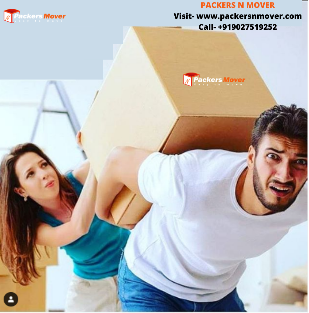 packers and mover gallery image
