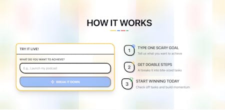 Posterio.XYZ gallery image