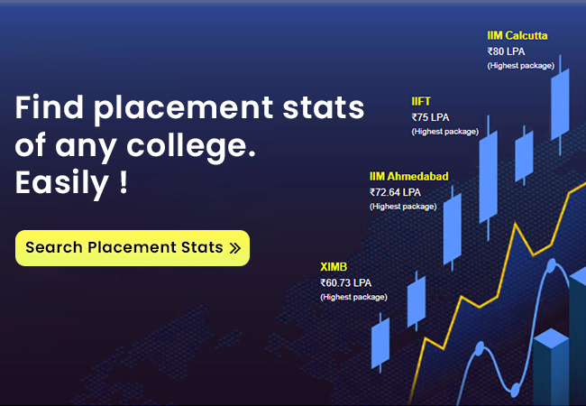 Placements