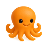 Octo AI