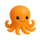 Octo AI