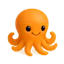 Octo AI