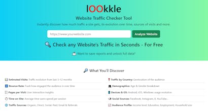 Lookkle gallery image