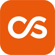 ClearScan