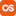 ClearScan