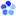Invisibility