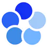 Invisibility logo