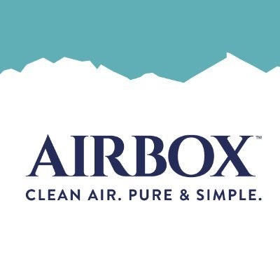 AIRBOX Air Purifiers