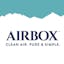 AIRBOX Air Purifiers