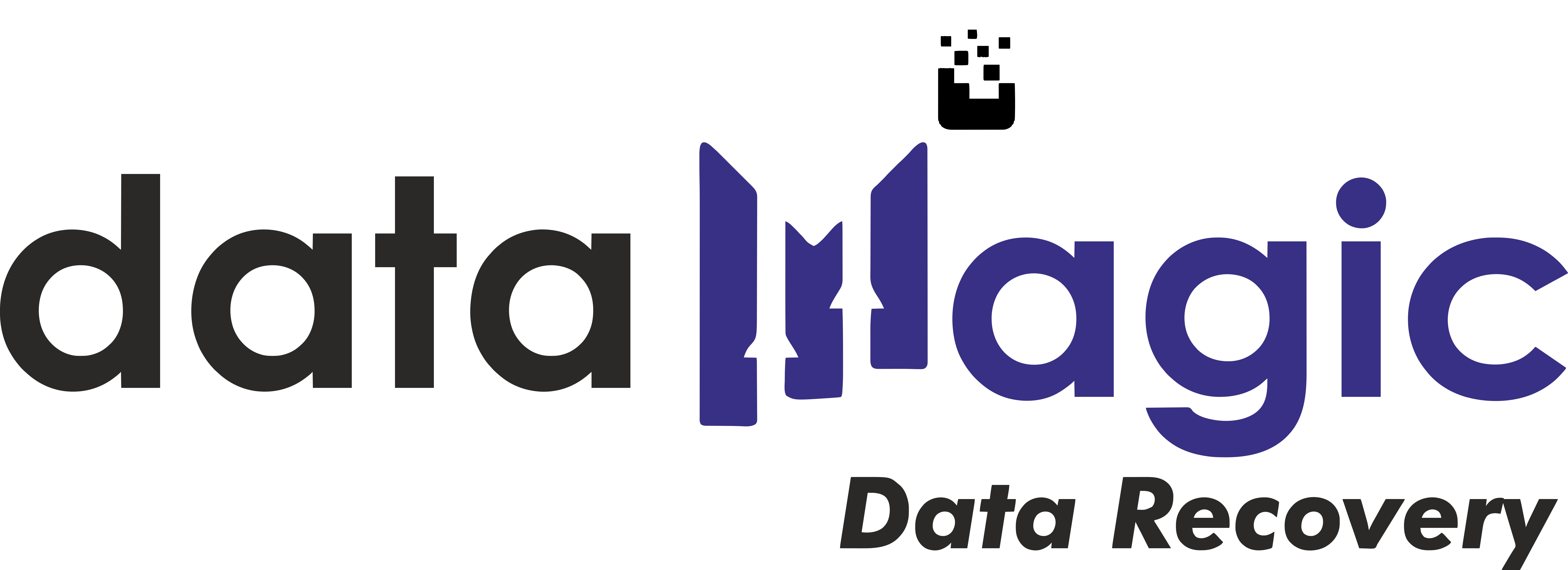 Reinventing Server Data Recovery  Dubai