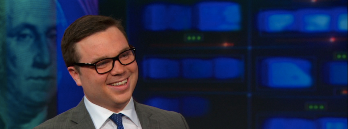 Young Money gallery image