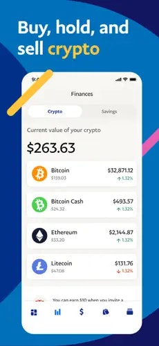 PayPal  gallery image