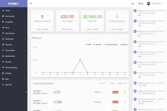 Store4 gallery image