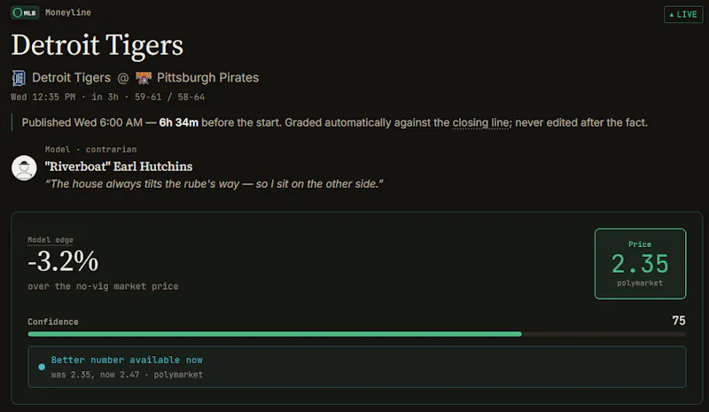MVP Capping screenshot 1