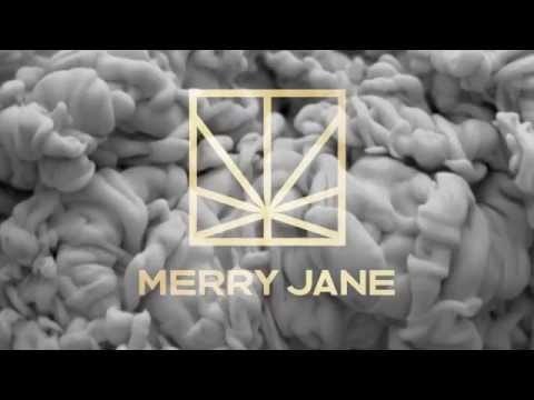MERRY JANE gallery image