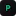 PainBase