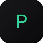 PainBase