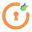 MO: B2B Login & Onboarding