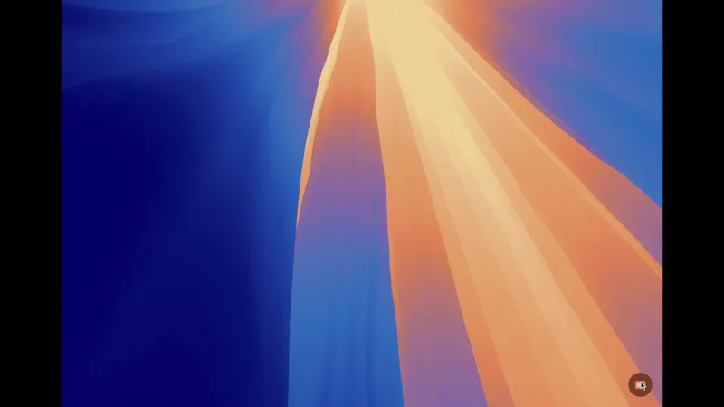 DeskMat 1.3 screenshot 1 (video preview)