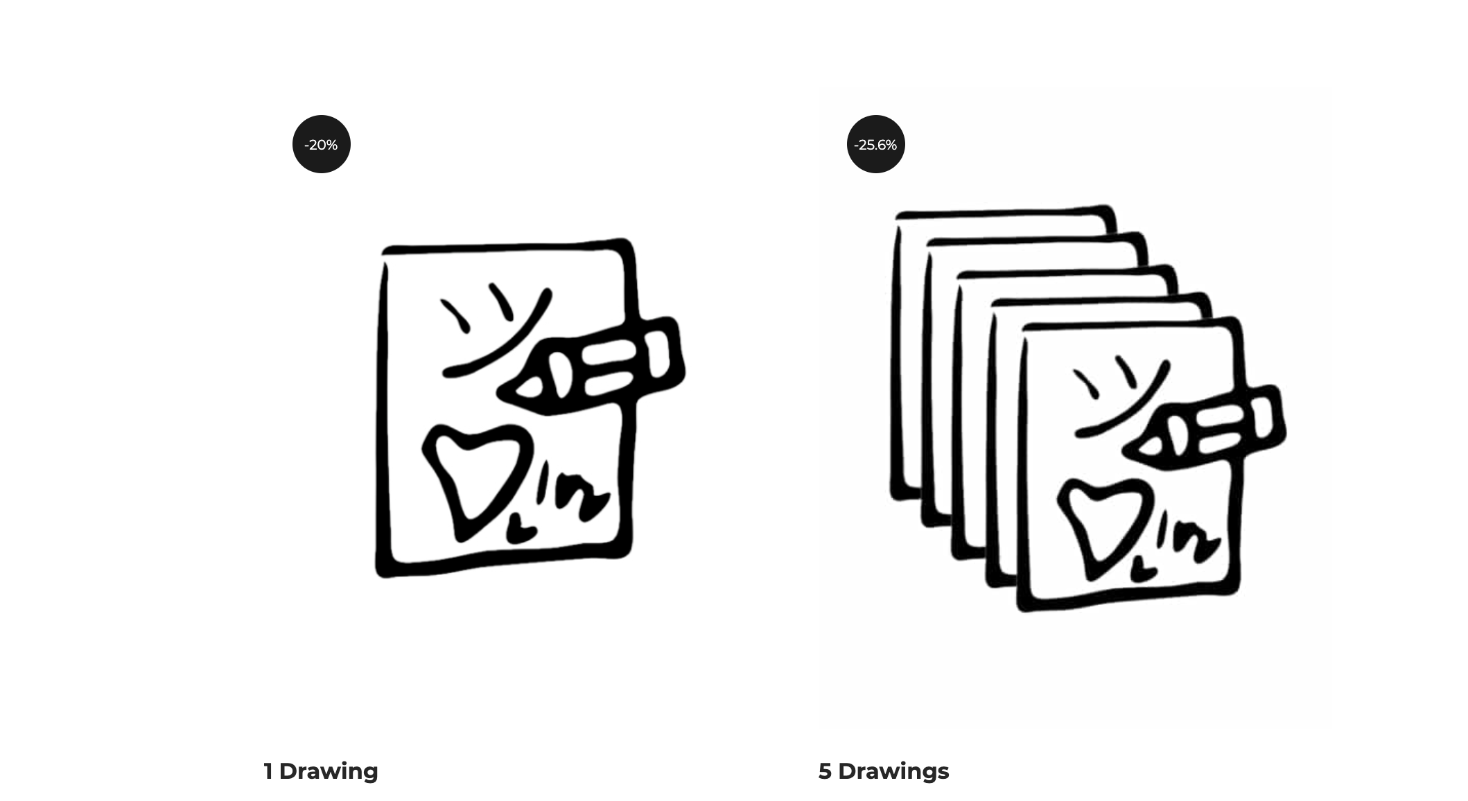 drawow gallery image