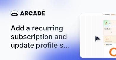 Overspend.me gallery image