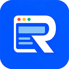 Rapid Web Prototyper