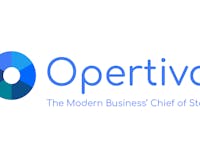 Opertivo media 1