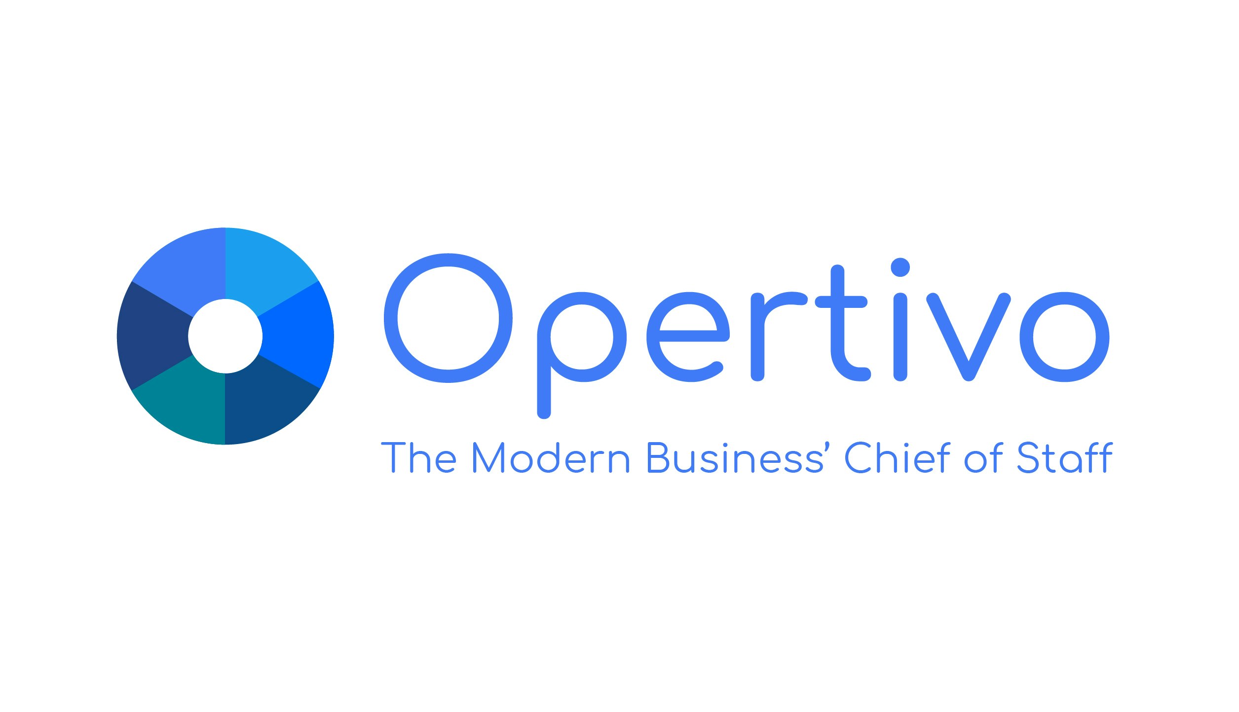 opertivoメディア1