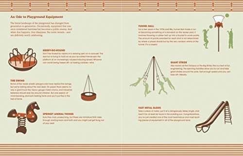 Recess gallery image