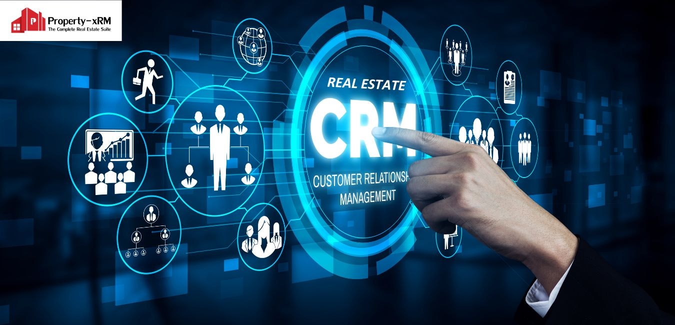 Property-xRM