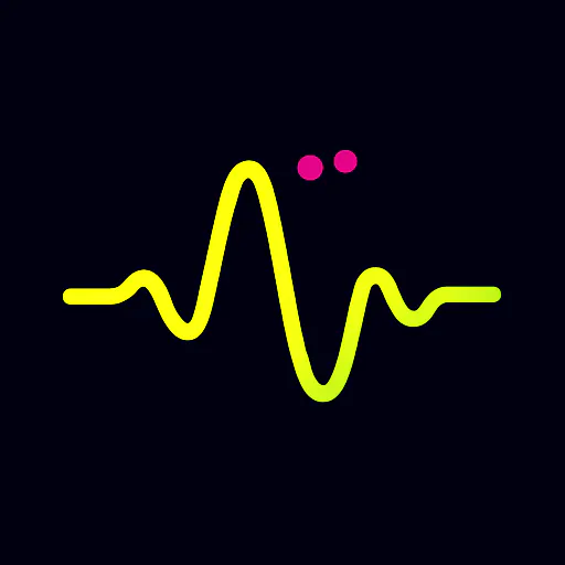 AdsMusic