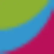 Godrej Properties 제품 배너