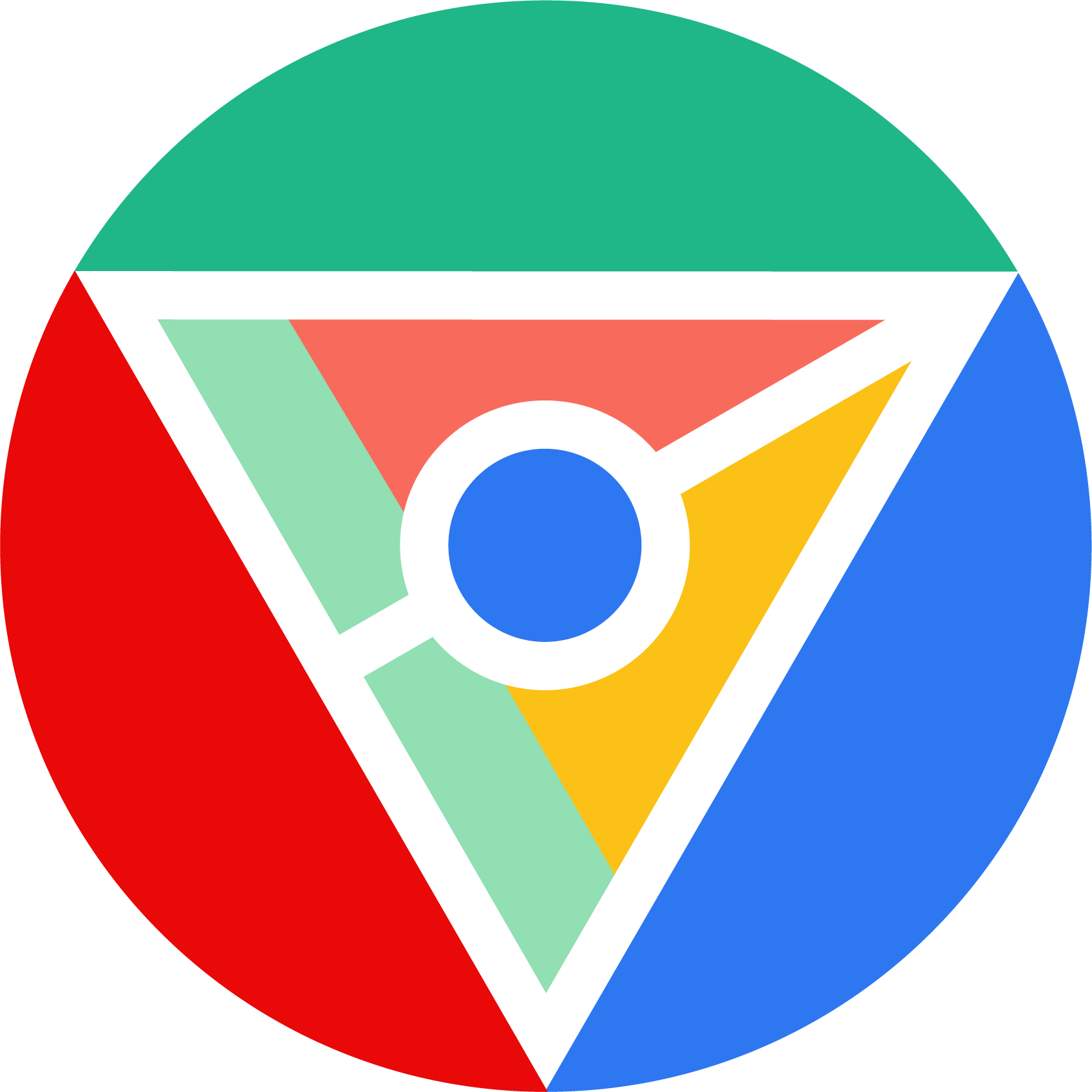 Youshare -browserverlenging