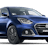 Maruti Suzuki