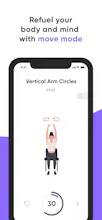 StretchMinder gallery image