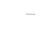 Walkway.js