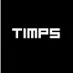 TIMPs