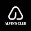 Alvin's Club Shopping Agent