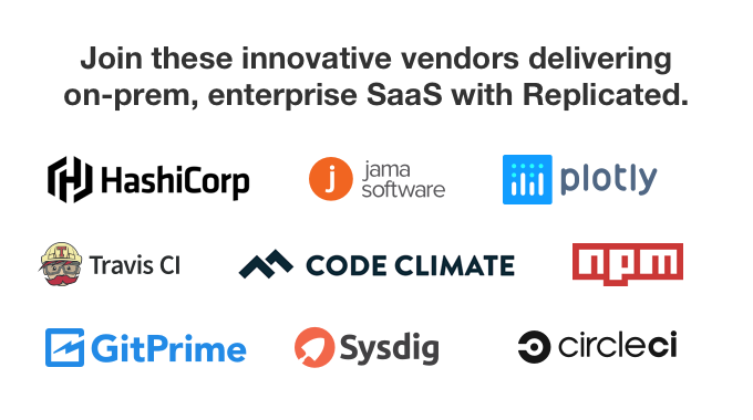 Replicated gallery image