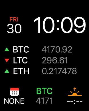 Crypto Pro gallery image